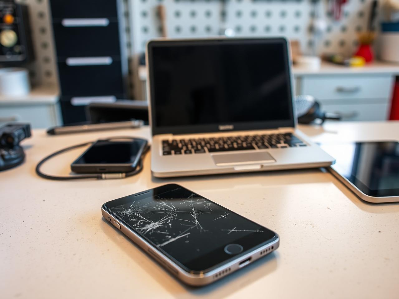 Top 10 Device Problems Hamilton | 2026 Repair Guide