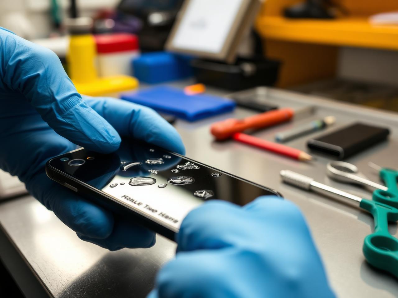 Top 10 Device Problems Hamilton | 2026 Repair Guide
